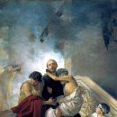 천주의성요한병원 이미지