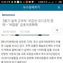 금호석유 - 2860 | 금호석유