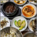 팔팔갈비탕 네이버블로그