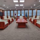 세종청사 1동 이미지