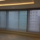 가경e편한세상 이미지