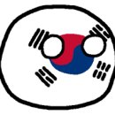 외국인의 미국주식 투자에 징벌세? 진실은 이렇습니다. - 이미지