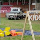 반딧불 자연휴양림 이미지