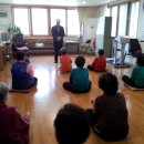 만안경로당 이미지