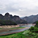 월악주유소 이미지