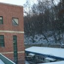 당곡고등학교 이미지