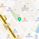 세븐일레븐 김포신곡공원점 이미지