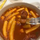 계란빵야 디저트카페 이미지