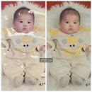 커피콩과사진관 - 천안시 서북구 한들1로 157 | 옛날사진 복원한 내돈내산 솔직후기! 비용&소요기간