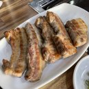 생생통삼겹 이미지