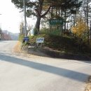 저금어지길 이미지