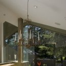 힐링주택 이미지