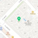 GS25 삼성그린점 Daum카페