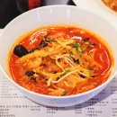 상남동289 이미지