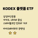 이니시스3_카카오페이