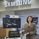 삼성의료설비 이미지