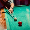 금천당구장 이미지