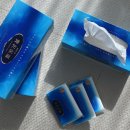 작은풀안 공중화장실 | 에리에르 로션티슈 일본 쇼핑 리스트 필수템 후기