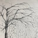 기억의 조각들1 이미지