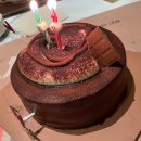 유진씨푸드 | [인천 송도] 엄마 생일기념 더 플레이스 내돈내산 솔직 후기+ 뚜레쥬르 생초코초코 후기