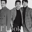 태사자 카카오 검색결과