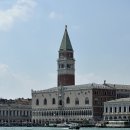 베네치아 이미지