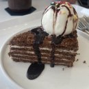 청도프로방스 불빛축제 카라반 펜션 이미지