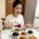 댐니의 소울푸드 공개 (뚜둔 🍚💛 이미지