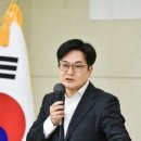 김포시 반려동물 공공진료센터 이미지