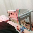 마이카츠장기점 이미지