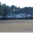 경희대학교 행정대학원 이미지