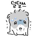 꼴초탈출 이미지
