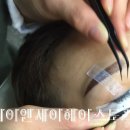 제이엔제이샵 이미지