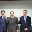 (주)광명데이콤 이미지