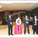 에코그라드 이미지