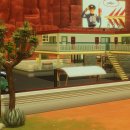 네모모텔 이미지