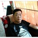 무안청계중학교 이미지