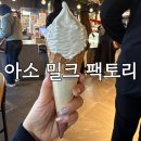 [일본 구마모토 여행] 아소 밀크 팩토리 (f. 유유버스투어)