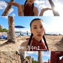 영인 이미지