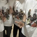 보라비치모텔 이미지