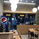 도쿄라멘3900 이미지