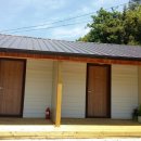 대숲민박 이미지