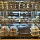 (주)라크루뜨 이미지