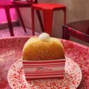 캘리포니아도넛클럽 장안점 이미지