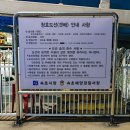 아름다운애견세상 | 낮보다 밤이 아름다운 속초 해수욕장 애견동반 숙소 쏘타스위트 속초월드스카이