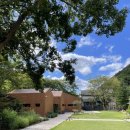 배내골풀빌라 | 양산 배내골 위하우스 (hausA) 유럽감성 풀빌라 후기