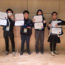 한국외국어대학교외대어학원 - 공주시 번영1로 185 | 한국외국어대학교외대어학원