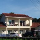 리엔하우스 이미지