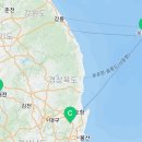 아리랑카 주식회사 네이버블로그