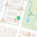 빈에물들다윤 이미지